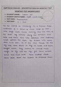 DocScanner-13-Nov-2025-2-44 pm